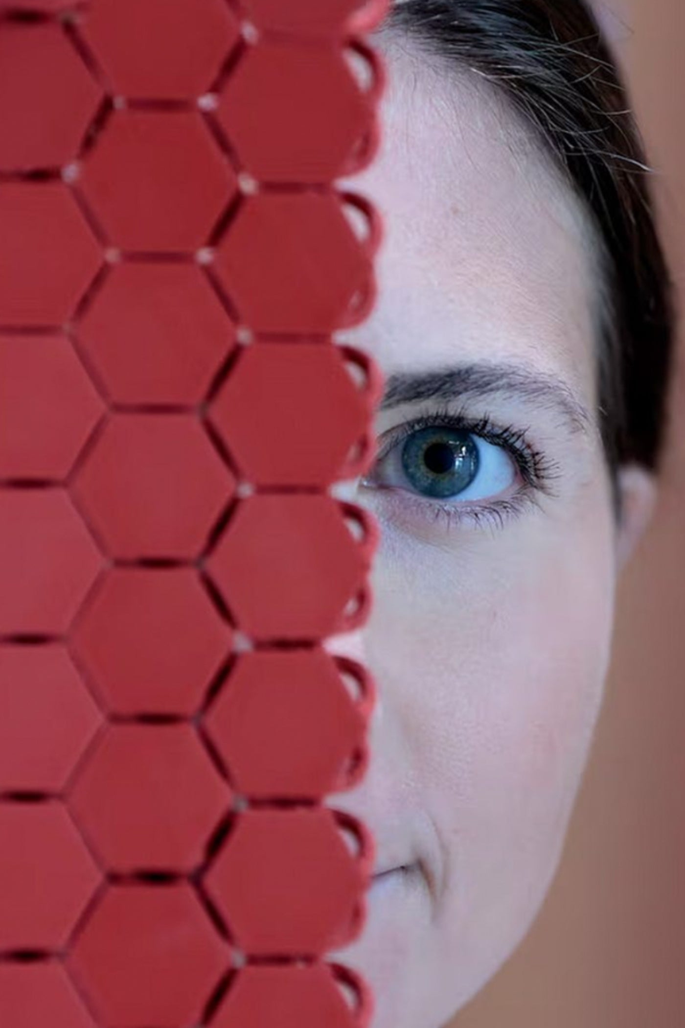 Redefining the Gear Gap