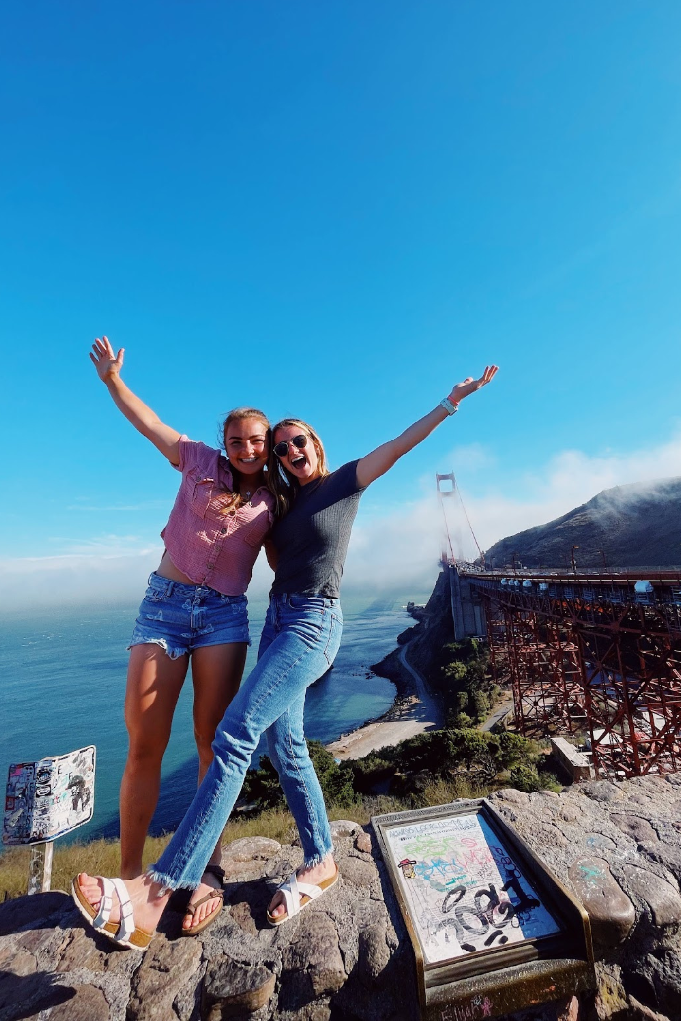 From College Athlete to Post-Grad Life